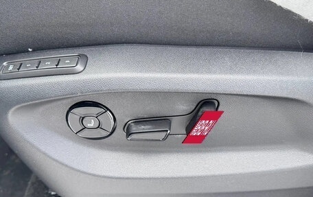 Volkswagen Teramont, 2025 год, 6 649 000 рублей, 13 фотография