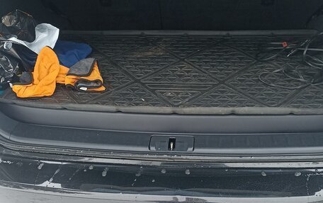 Lexus RX III, 2012 год, 2 750 000 рублей, 9 фотография