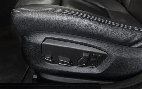 BMW 5 серия, 2014 год, 2 950 000 рублей, 20 фотография