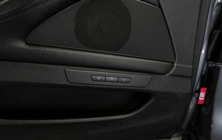 BMW 5 серия, 2014 год, 2 950 000 рублей, 19 фотография