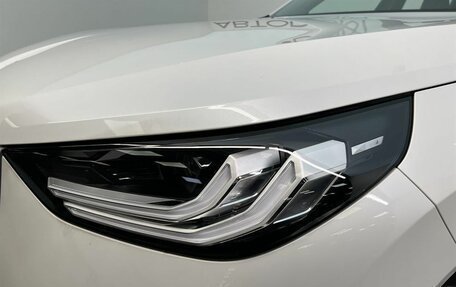 BMW X3, 2025 год, 6 990 000 рублей, 13 фотография