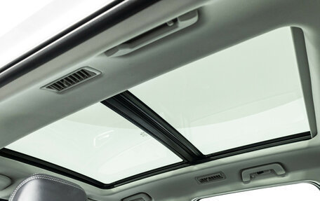 CheryExeed VX, 2023 год, 2 989 898 рублей, 15 фотография