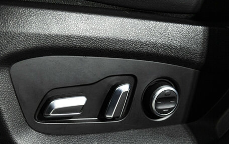 CheryExeed VX, 2023 год, 2 989 898 рублей, 16 фотография