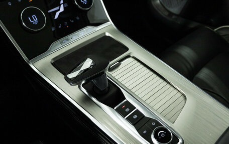 CheryExeed VX, 2023 год, 2 989 898 рублей, 19 фотография