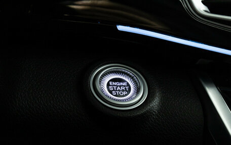 CheryExeed VX, 2023 год, 2 989 898 рублей, 21 фотография