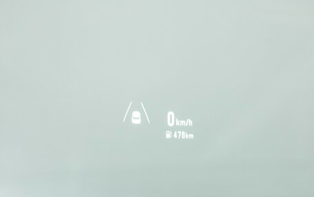 CheryExeed VX, 2023 год, 2 989 898 рублей, 24 фотография