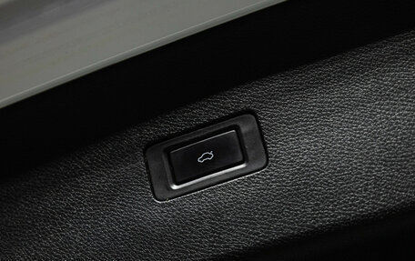 CheryExeed VX, 2023 год, 2 989 898 рублей, 27 фотография