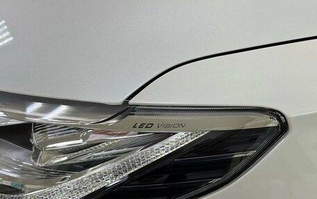 Haval Jolion, 2026 год, 1 999 000 рублей, 8 фотография