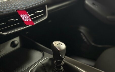 Haval Jolion, 2026 год, 1 999 000 рублей, 18 фотография