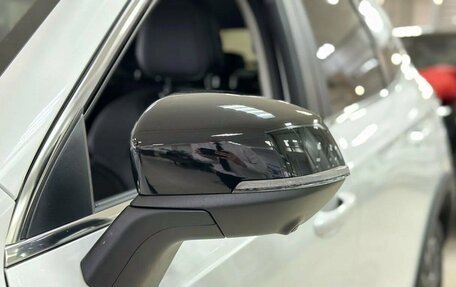 Haval Jolion, 2026 год, 2 649 000 рублей, 10 фотография