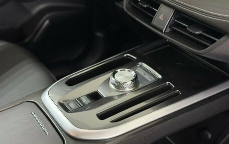 Haval Jolion, 2026 год, 2 649 000 рублей, 19 фотография