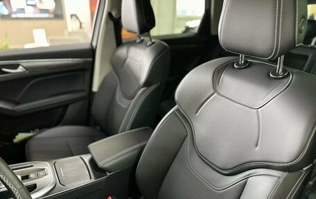 Haval Jolion, 2026 год, 2 649 000 рублей, 20 фотография