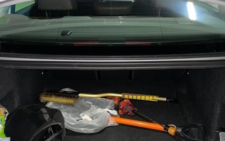 BMW 3 серия, 2019 год, 3 850 000 рублей, 17 фотография