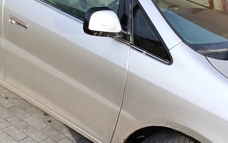 Toyota Nadia, 1998 год, 470 000 рублей, 8 фотография