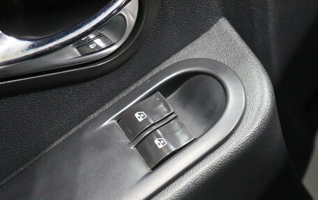 Nissan Terrano III, 2015 год, 990 000 рублей, 9 фотография