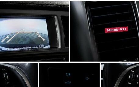 Jaguar XF I рестайлинг, 2014 год, 1 877 000 рублей, 17 фотография