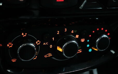 Nissan Terrano III, 2015 год, 990 000 рублей, 13 фотография