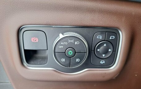 CheryExeed VX, 2023 год, 3 750 000 рублей, 11 фотография