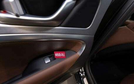 Genesis G70 I, 2019 год, 3 140 000 рублей, 13 фотография