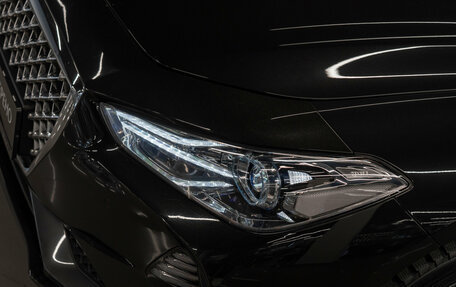 Genesis G70 I, 2019 год, 3 140 000 рублей, 26 фотография