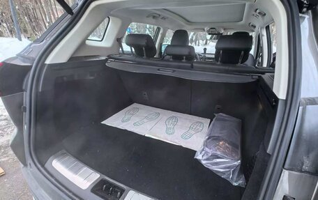 Geely Atlas, 2023 год, 2 200 000 рублей, 2 фотография