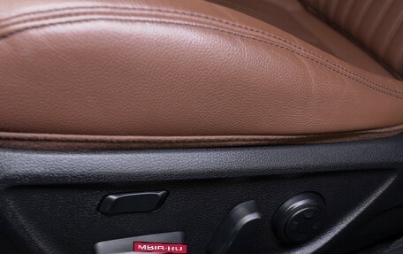 Genesis G70 I, 2019 год, 3 140 000 рублей, 17 фотография