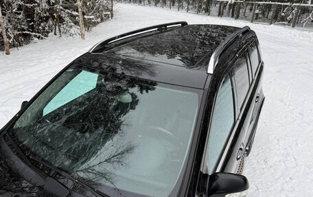 Mercedes-Benz GL-Класс, 2008 год, 1 350 000 рублей, 8 фотография