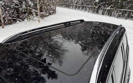 Mercedes-Benz GL-Класс, 2008 год, 1 350 000 рублей, 9 фотография