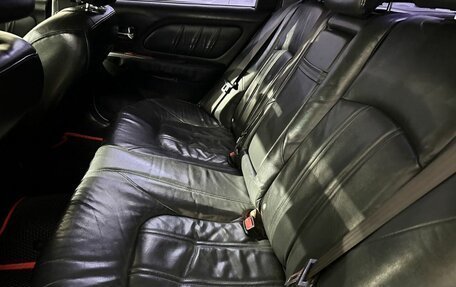 Hyundai Sonata IV рестайлинг, 2008 год, 399 999 рублей, 11 фотография