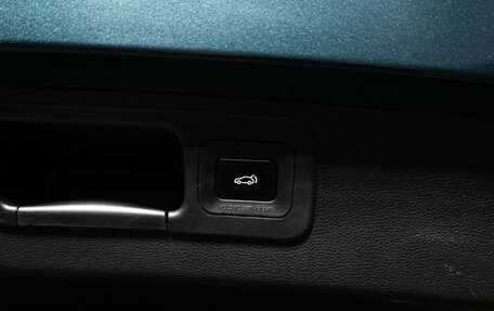 GAC GS8, 2024 год, 3 599 700 рублей, 22 фотография