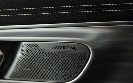 GAC GS8, 2024 год, 3 599 700 рублей, 21 фотография