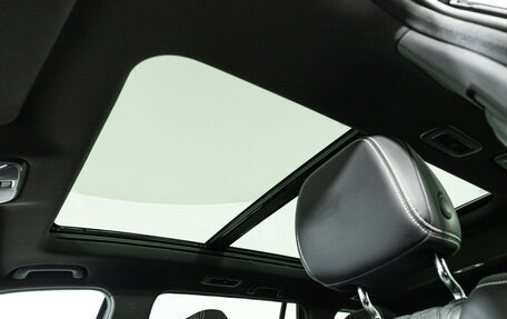 GAC GS8, 2024 год, 3 599 700 рублей, 19 фотография