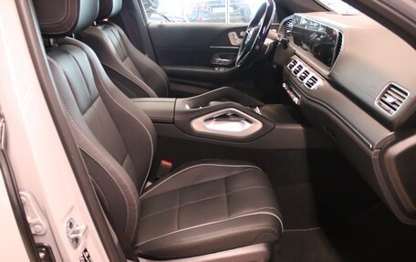 Mercedes-Benz GLE Coupe, 2025 год, 14 999 000 рублей, 7 фотография