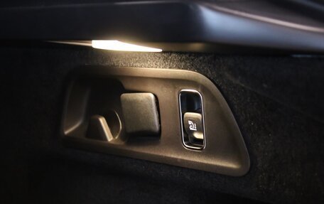 Mercedes-Benz GLE Coupe, 2025 год, 14 999 000 рублей, 12 фотография