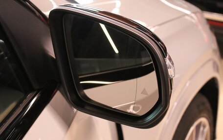 Mercedes-Benz GLE Coupe, 2025 год, 14 999 000 рублей, 17 фотография