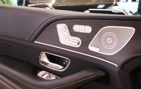 Mercedes-Benz GLE Coupe, 2025 год, 14 999 000 рублей, 10 фотография