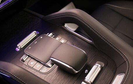 Mercedes-Benz GLE Coupe, 2025 год, 14 999 000 рублей, 8 фотография