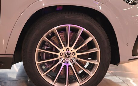 Mercedes-Benz GLE Coupe, 2025 год, 14 999 000 рублей, 19 фотография