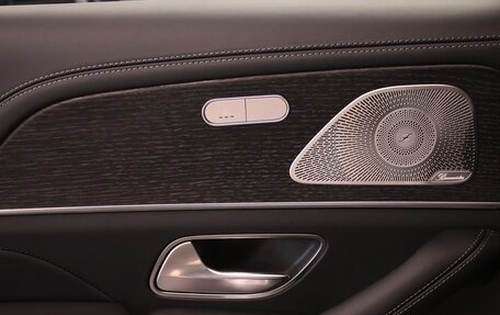 Mercedes-Benz GLE Coupe, 2025 год, 14 999 000 рублей, 13 фотография