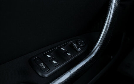 Peugeot 308 II, 2010 год, 490 000 рублей, 18 фотография