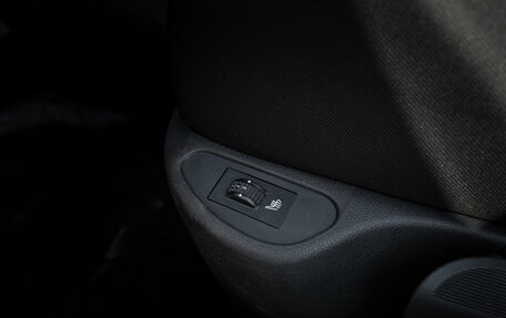 Peugeot 308 II, 2010 год, 490 000 рублей, 19 фотография