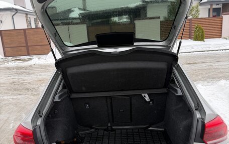 Volkswagen Polo VI (EU Market), 2022 год, 2 250 000 рублей, 8 фотография