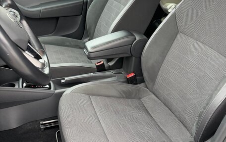 Volkswagen Polo VI (EU Market), 2022 год, 2 250 000 рублей, 11 фотография