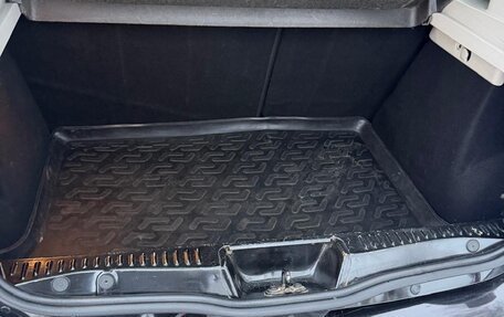 Renault Sandero II рестайлинг, 2017 год, 1 150 000 рублей, 6 фотография