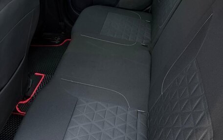 Renault Sandero II рестайлинг, 2017 год, 1 150 000 рублей, 3 фотография