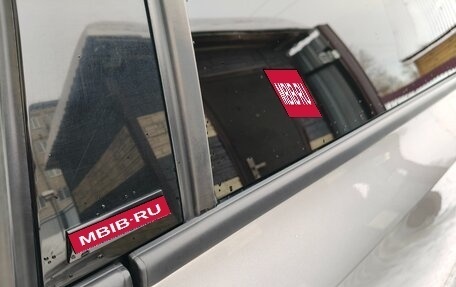 Volkswagen Jetta VI, 2016 год, 1 350 000 рублей, 5 фотография