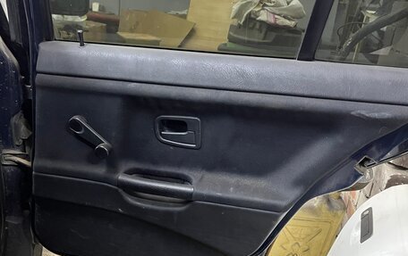 BMW 3 серия, 1997 год, 180 000 рублей, 4 фотография