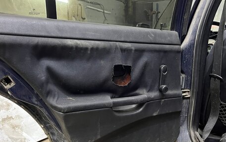 BMW 3 серия, 1997 год, 180 000 рублей, 7 фотография