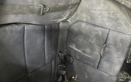 BMW 3 серия, 1997 год, 180 000 рублей, 3 фотография