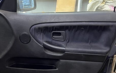 BMW 3 серия, 1997 год, 180 000 рублей, 6 фотография